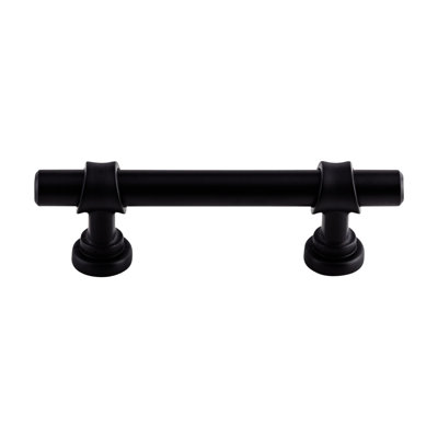 Bit 3" Center to Center Bar Pull