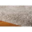 Patinkin Solid Colour Shag Area Rug-14042381