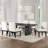 Rickye Trestle Dining Set-1739744261-1740019615
