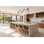 Snaps 1 - Light LED Pendant by Andy Morter-833807438-831373274