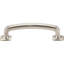 Belcastel I Bar Pull-953666978-1063561517