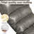 Metal Rocking Chair-1587476024