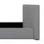 Grand lit tapissier Ramet-131370719