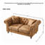 Canapé de 63 po Chesterfield-1255915648-1255915650