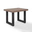 Table d'appoint Laderrian