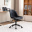 Fauteuil de bureau Darlaine-182742893