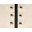 Upholstered Bed-785611209