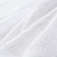 Rideau de douche Plain Weave Luxury - Caisse de 24-125636013