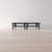 Rosanne Bed Frame-33310119