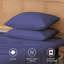 Microfiber Sheet Set