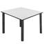 Plateau de table Kee-580141205-580143687-580143688