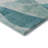 Premium Machine Washable Ashington AMF1836 Swirls Rug-1753149513