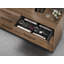 Kava - 6-Drawer Dresser-380475260