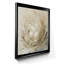«Nest with Pale Eggs», reproduction d'art sur toile encadrée-1189254200-1189254204