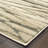McKenney Abstract Indoor Rug-1118085366