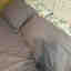 Photos des clients 1 de 2