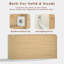 3 Piece Bedroom Set-1614285114