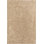 Alonzo Indoor Rug