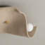 Shan Flushmount-87985378-87985406