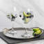 730ml Goblet-393454546