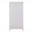 Commode 5 tiroirs Opium