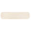 Eleana 82'' W Accent Cabinet