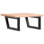Accent Shelf-366082647-366082649