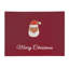 Paillasson Merry Christmas-1332617800-1332617840