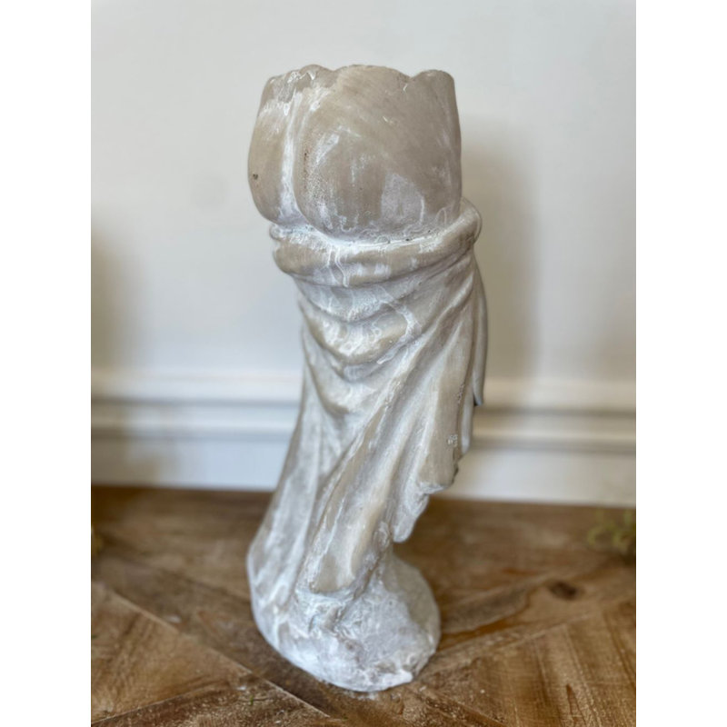 Jardinière Sabita