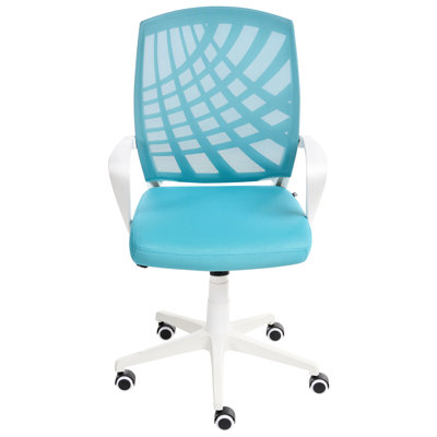 Inbox Zero Mesh Office Chair