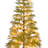 Feet Artificial Christmas Tree