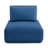 Aukeem 3 - Piece Upholstered Sectional-98969786
