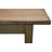 Camptown 36" Wide Small Console Table-431342325