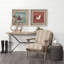 Lanterne de table-1209462097
