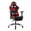 Fauteuil de jeu réglable Gustava-429383362