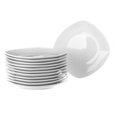 Dinner Plate