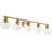 Geneva Dimmable Bathroom Vanity Light Fixtures-501568371-496050023