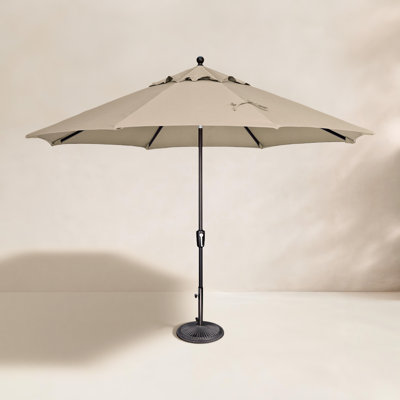 Launceston 11' Umbrella