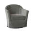 Barry Swivel Barrel Chair-2145135816