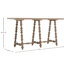 Console Kirkwood-113970134