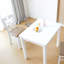 Table de salle à manger Charlynn-983055798