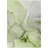 Alfonzo Washable Abstract Indoor / Outdoor Rug-545046993