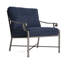 Venetian Outdoor Lounge Chair-603572548-603572572
