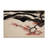 Cherry Glow Indoor And Outdoor Area Rug-1489468971