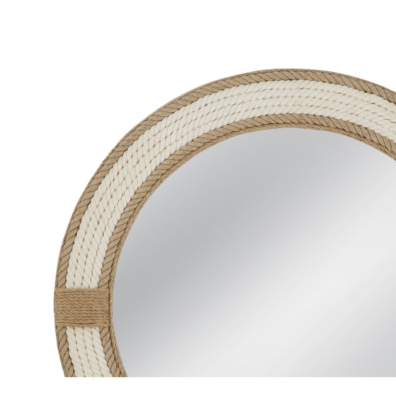 Apolline Wall Mirror