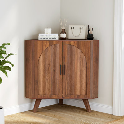 Buffet décoratif 31,5 "