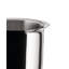 Pots&Pans Milk Boiler