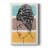 Head Wrap II -Custom Wrapped Gallery Cavas-1273482738