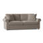 Edgeworth Sleeper Sofa-124894611-61826811