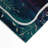 Cosmic Bloom Indoor And Outdoor Area Rug-1504304853